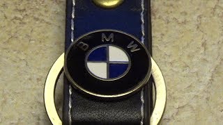 BMW E87 1 Series ДВИГАТЕЛЬ М47 TURBO 118d Сколько литров моторного масла нужно для замены? BMW E87 1 Series ДВИГАТЕЛЬ М47 TURBO 118d Сколько литров моторного масла нужно для замены?