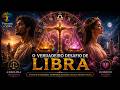 Libra e o seu Significado .#Libra #Astrologia #Signos #Zodíaco #Espiritualidade #vivendoavida