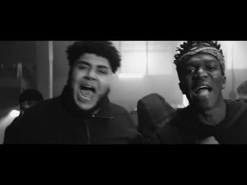 Ksi Ft. Big Zuu - Uncontrollable