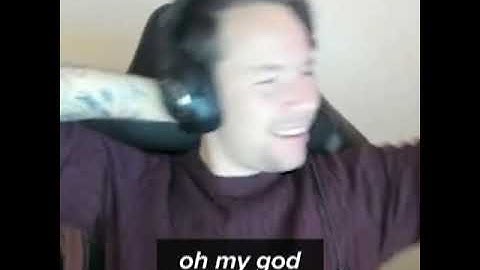 s1mple 1v5 Clutch 😳