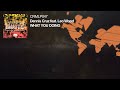 Dennis Cruz ft. Leo Wood - What You Doing