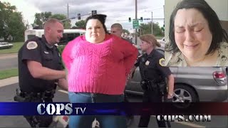 THE ULTIMATE BALLS FIGHT | COPS RESCUE The CPAP | Desperation Made PHONE TURNED BACK ON | HIGHLIGHTS