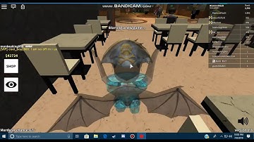 USELESS SNOWBALL GUN!! Twisted Murder