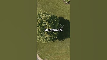 💡 Want to increase rental value and attract higher-paying tenants? Landscaping is the key! 🌿🏡