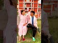 Main Khiladi Tu Anari 🤣 | Mom &amp; Son #shorts #funny #viral