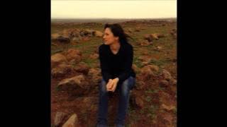 ميس حرب - ناطر || Mais Harb - Nater