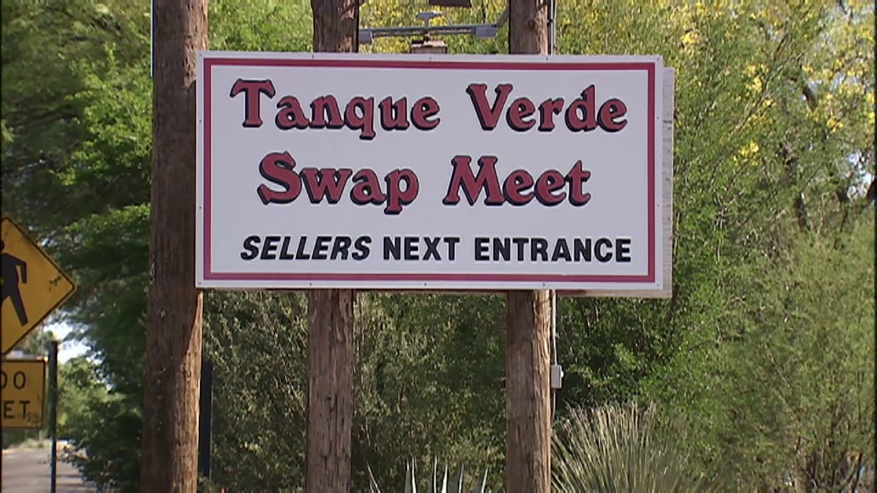there-could-be-some-changes-coming-to-the-tanque-verde-swap-meet-youtube