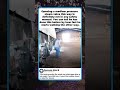STEAM EXTRACTION PROCESS LOOKS LIKE CHAOS