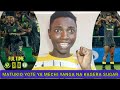 SIXTONNYTZ MATUKIO YOTE YA MECHI YANGA NA KAGERA SUGAR DAKIKA TISINI ENJOY NA SIXTONNY TZ SIXTONNYTZ MATUKIO YOTE YA MECHI YANGA NA KAGERA SUGAR DAKIKA TISINI ENJOY NA SIXTONNY TZ