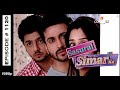 Sasural Simar Ka - 7th March 2015 - ससुराल सीमर का - Full Episode (HD)