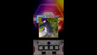 [SDVX EGコナステ]EGG[GRV]PUC