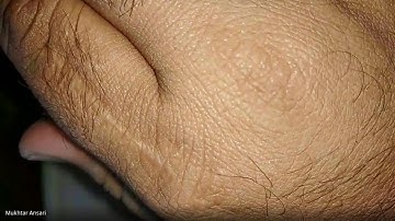 LECTURE NO : 34 : MCC : CLASSICAL TCP IMPROVEMENT - INDIRECT TCP (I-TCP) : 1/10/2020