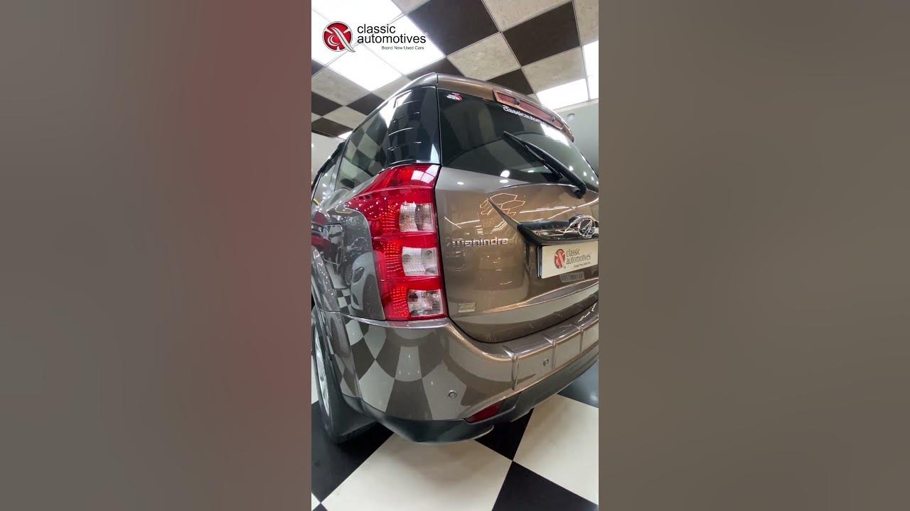 mahindra-xuv500-available-at-best-price-in-bangalore