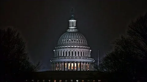 Milton Friedman - The Government is Not Us