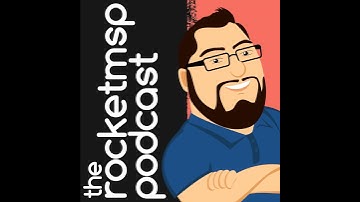From Break-Fix to MSP Evolution: Brian Weiss on Surviving Security Incidents, Building Culture, a...