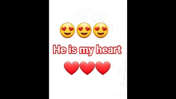 Taehyung edited video #btsedits #taehyung #kimtaehyung #btsv #vbts #ytshorts #shorts