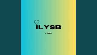 ILYSB