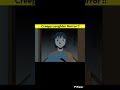 Creepy Laughter | True Horror Animated Story In Hindi #horrorstory #shorts