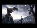 Reol - Monster (Sped-Up)