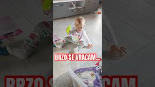 Pojam vremena na WCu