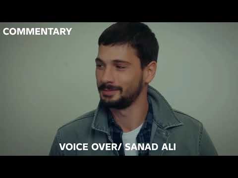 شاهد يجعلنا الحب نبكي الحلقة 27 Arabic Dubbed Full Review Commentary 