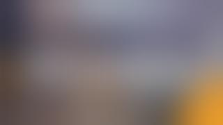 Download lagu Viral! Joget Bumbung Berbau Porno Aksi