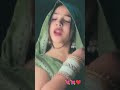 #viral #stories #duet #song ❤
