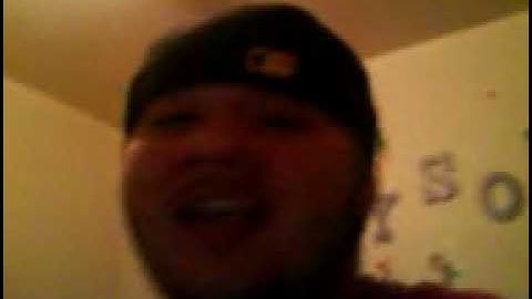 Thumbnail of ying yang twins feat avant bedroom boom