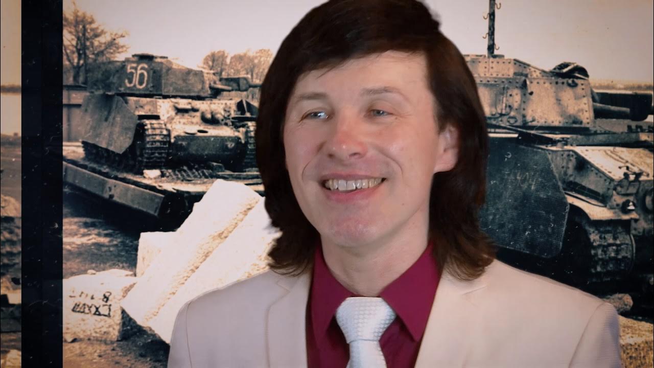Сергей манушин биография и личная жизнь