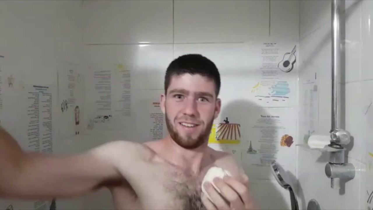 הסעודה הראשונה