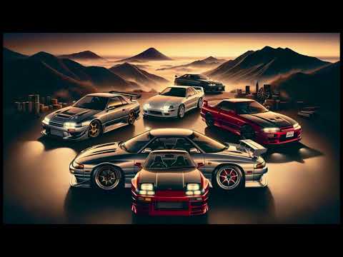 2KE HIIT Ultra Slowed 0 6 