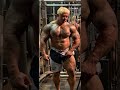 モンスタージャパン安治川正人ビフォーアフター
