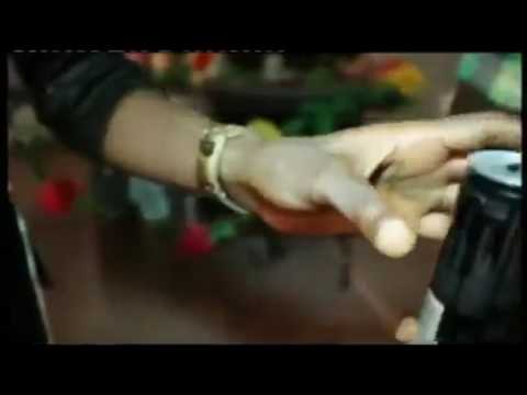 UMMUL KHAIRI NEW HAUSA SONG