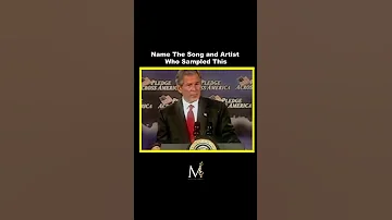 What Artist Sampled This Song Moneondabeat Music Producer Musica Music Musicproduction Yt 