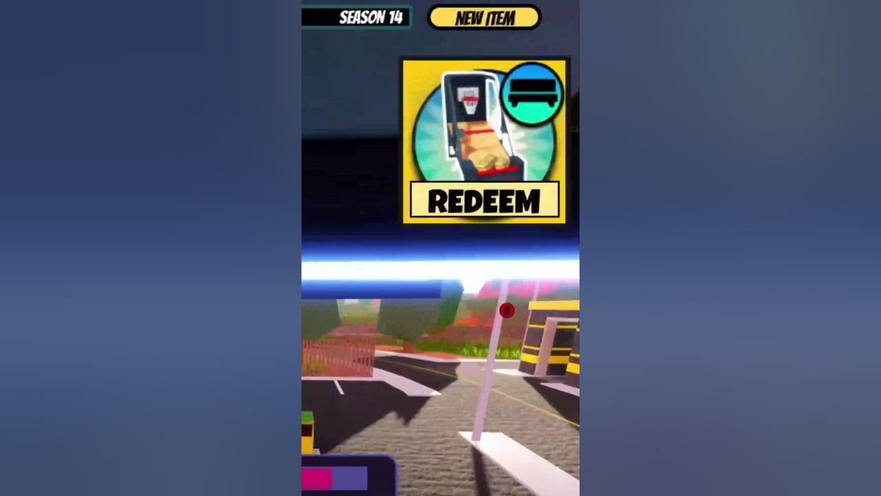 What do People Offer for the Basket Ball Arcade? (Roblox Jailbreak