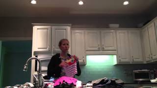 Hanna Andersson $5 Sale