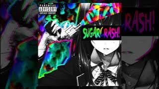 ElyOtto - 'SugarCrash!' (Pop-Punk Cover)