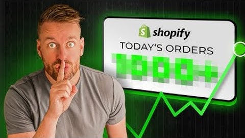 Supercharge your Ecom stores this Q4 for max revenue with these tips | Optimization by Oliver #55