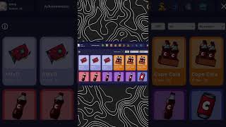 Stocks - Official Trailer #afkgame #clickergame #shorts