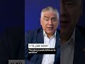 “Una obra se puede definir por lo que NO es” #acentotv