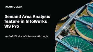 Download Lagu Demand Area Analysis feature in InfoWorks WS Pro 2023.1 MP3 Download Lagu Demand Area Analysis feature in InfoWorks WS Pro 2023.1 MP3