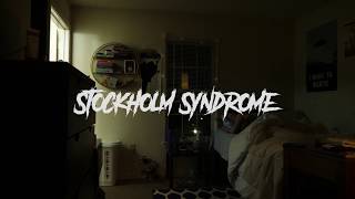 Stockholm Syndrome