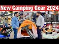 Cheapest camping gear in india  camping gear 2024 best camping gadgets camping tent sleeping bag