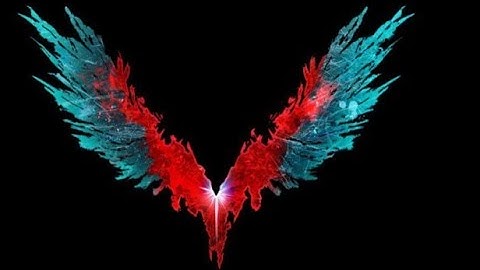 Casey Edwards feat. Ali Edwards - Devil Trigger - Tradução [PT-BR]