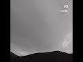 Phase 2 Monochromatic Noir // soundscape - #industrial #synth #musicproduction #synthesizer