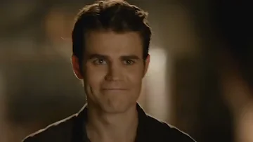 ¿Por qué Stefan es un destripador?