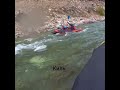 Пакрафт, Верхний Иркут, закрытие сезона 2023💥#packraft #пакрафт