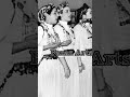 ماسنا اوضبيب ماسنا اوضبيب