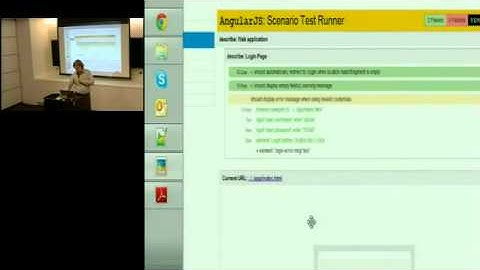 AngularJS NYC Meetup - dfa-stable-repeat and prototyping (2012-11-20)
