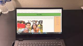 Final Project Presentation